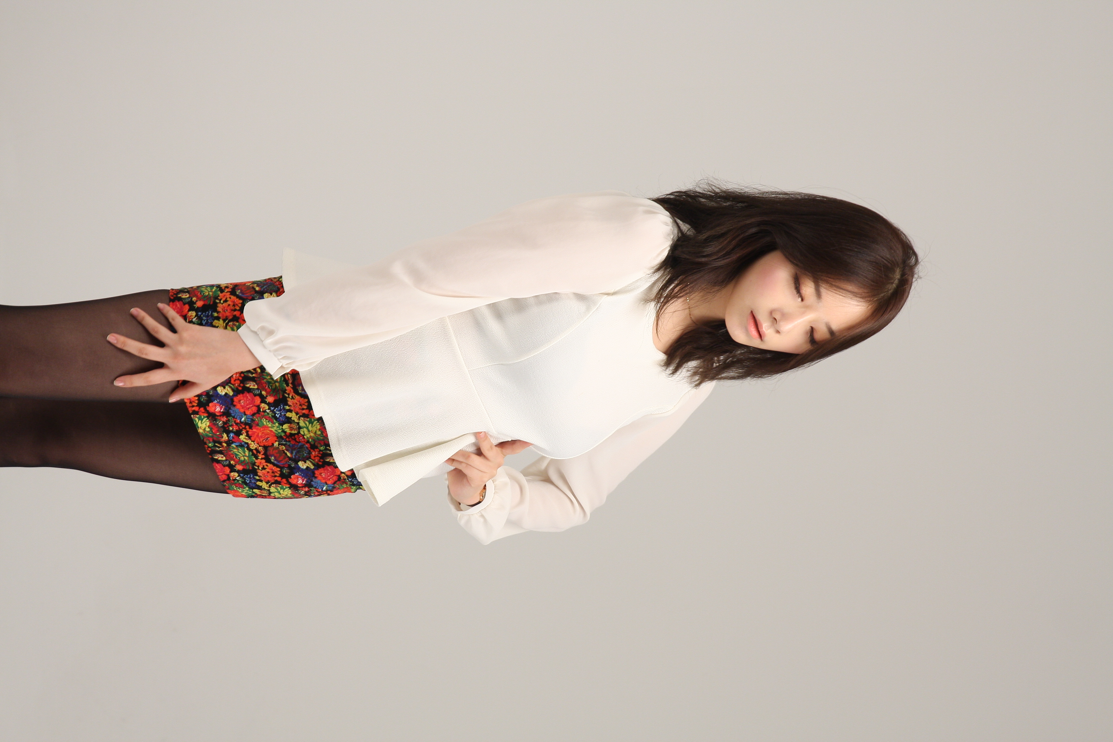 미분류 / 한지연 레이싱 (1523장, 5.13GB)